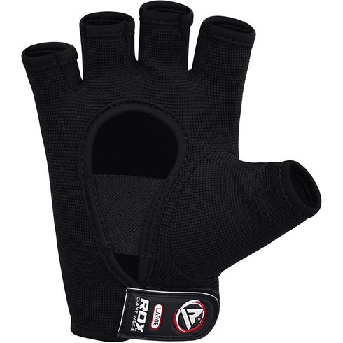 RDX X6 INNER GLOVES/R-4